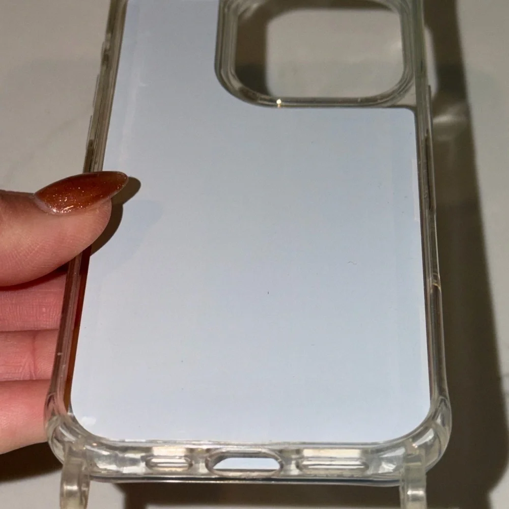 IPhone 16Pro Case 3